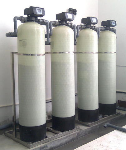 制藥純化水處理設備，貴州純凈水制取裝置